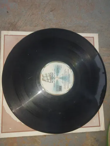 Disco de Vinil Songs in the Key of Life - Stevie Wonder