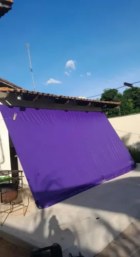 Temos vários modelos