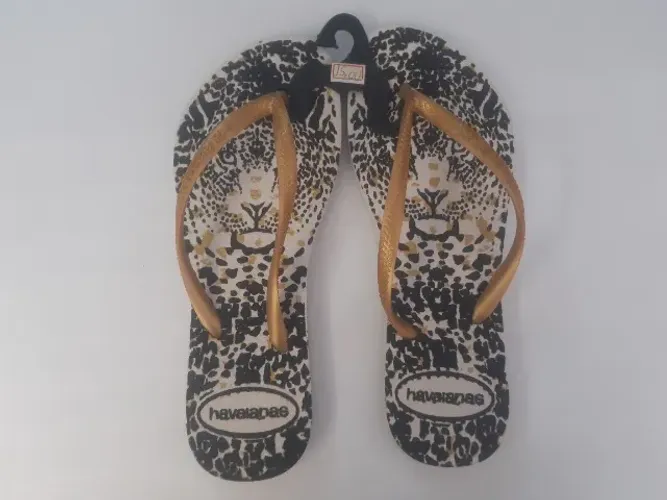 chinelo
