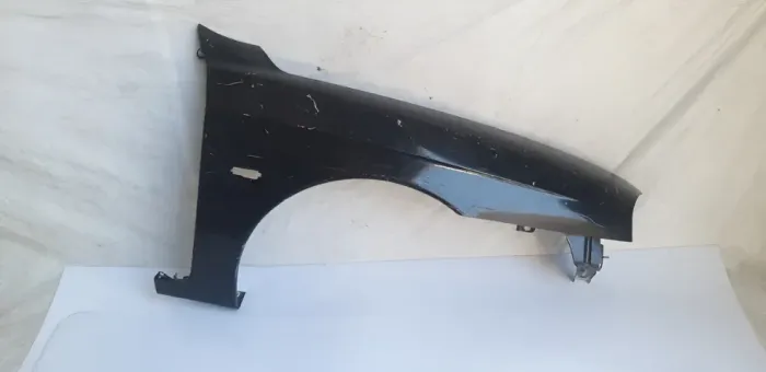 Paralama Alfa Romeo 156. 1999 2000 2001 (Usado)