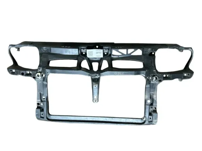 Painel Dianteiro Recuperado VW Golf 2005 2013