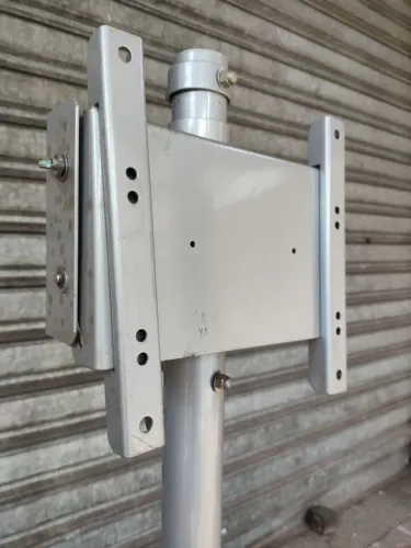 Suporte para tv
