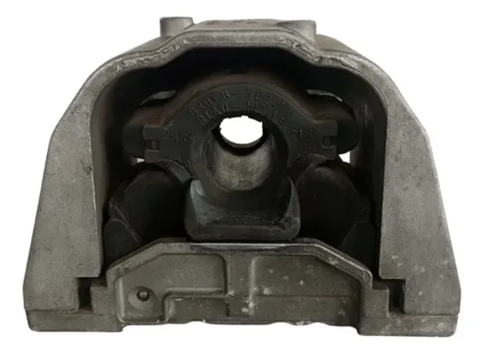 Coxim Motor Superior Vw Golf Audi A3 99 Á 06