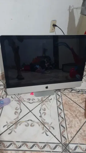 Imac 27 Polegadas