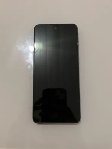 Moto G54 8GB RAM 256 GB