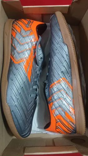 Chuteira de Futsal Masculina
