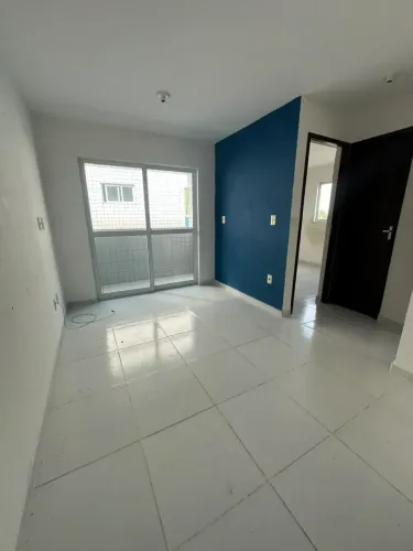 Leia o anuncio: Bairro Parque do Sol 1º andar, Compre seu Repasse/Ágio sem burocracia.