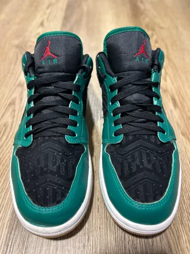 Tênis Nike Air Jordan 1 Low SE, n°40