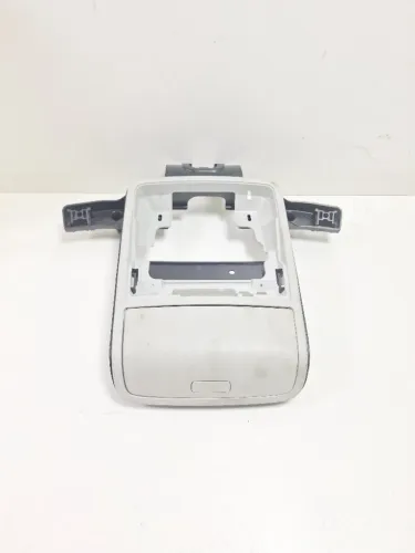 Porta Óculos Teto Volkswagen Tiguan Tsi 2.0 2011