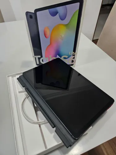 Tablet s6 lite