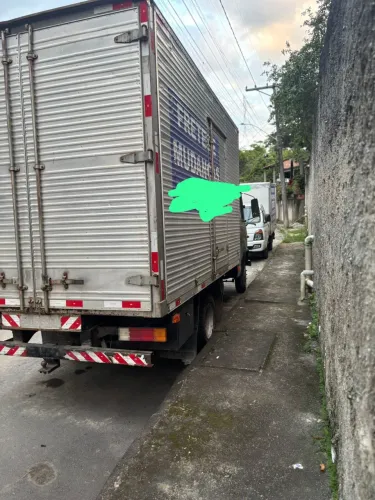 Raridade perfeita