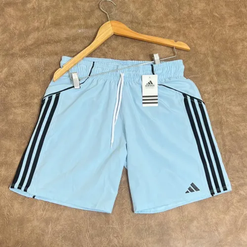 Short masculino