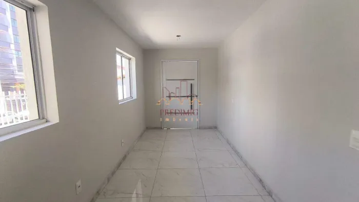 Casa para aluguel, 4 quartos, 1 suíte, 1 vaga, Planalto - Belo Horizonte/MG