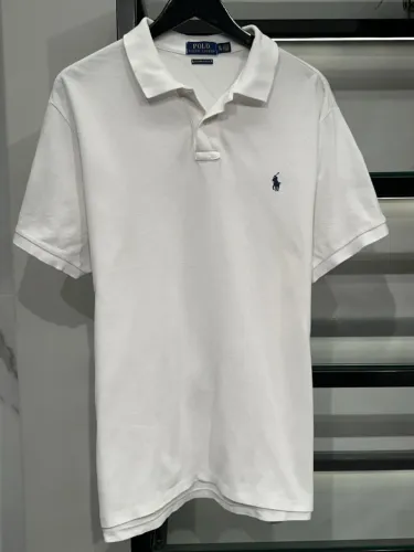 Polo Ralph Lauren Tam M