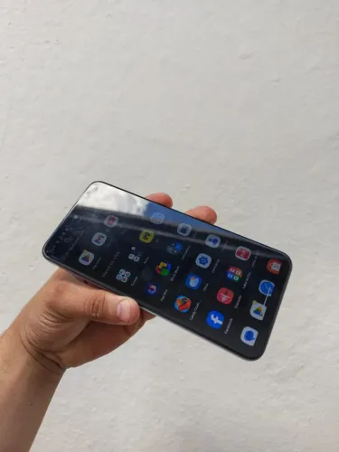 Moto G34 5G