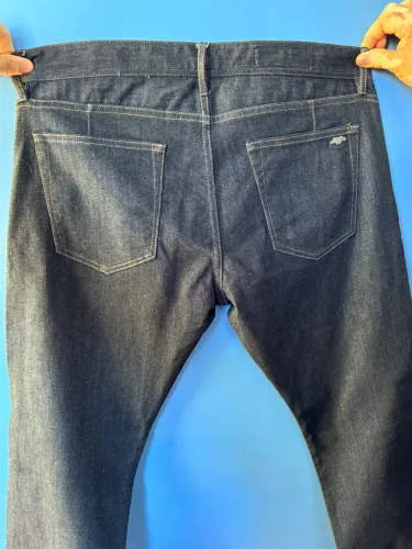 Calça Armani