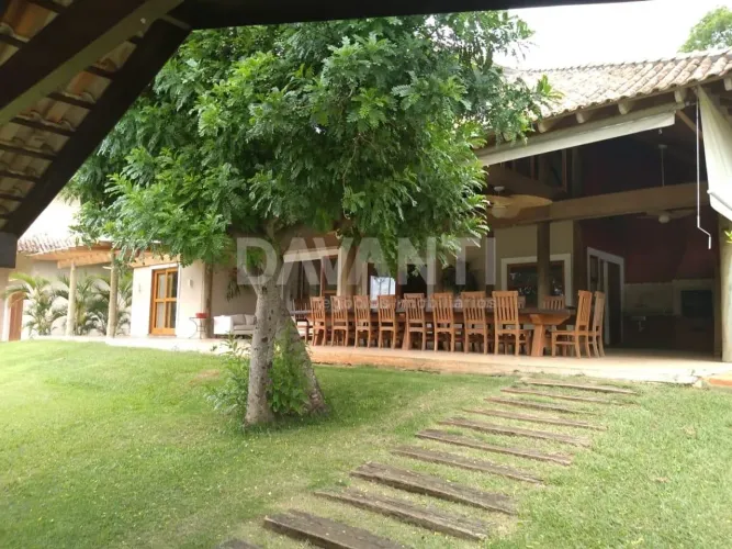 Condomínio Fazenda Duas Marias na Davanti Imóveis.