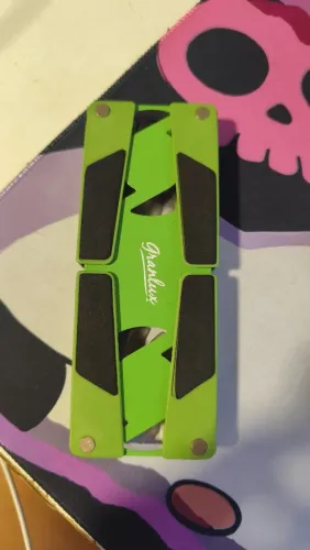 Cooler externo para notebook 