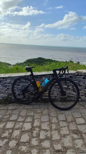 Specialized S-Works