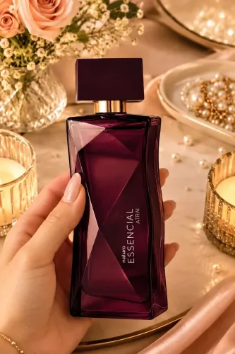 Perfume
