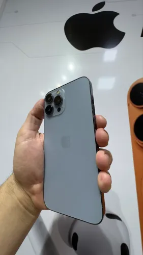 _IPHONE 13 PRO MAX 128GB_