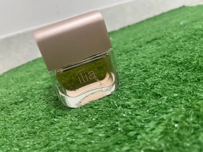 Perfume ilia