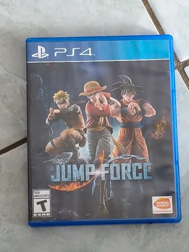 Jogo a venda aceito cartão 