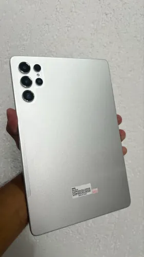 Tablet PAD A20 512 GB