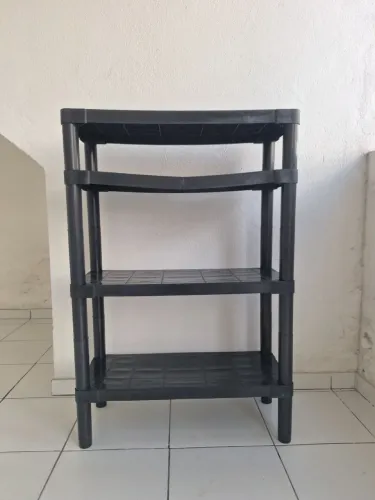 Estante/Sapateira