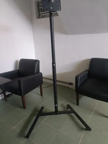 Suporte para tv 