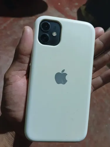 á Phone no preço