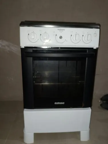 Fogão