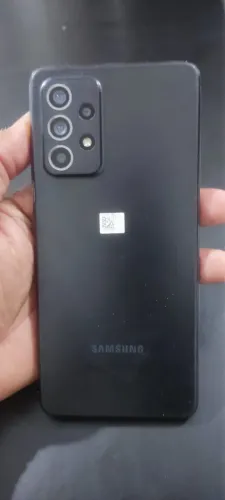 Samsung Galaxy A52 128GB