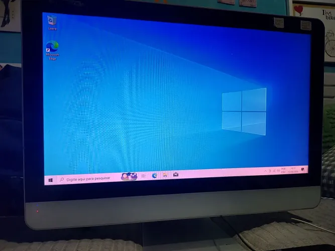 DL All-in-One i-Nov Usado