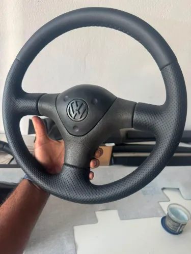 Volante original Volkswagen