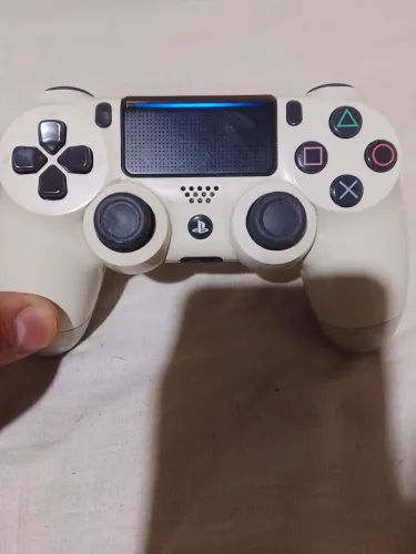 Controle Playstation 4 original