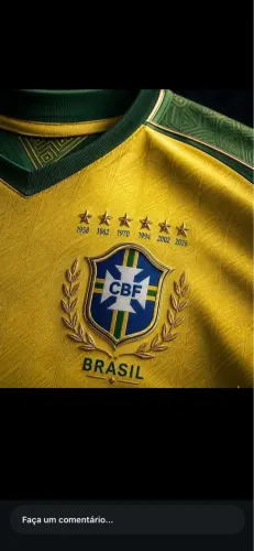 Sofá