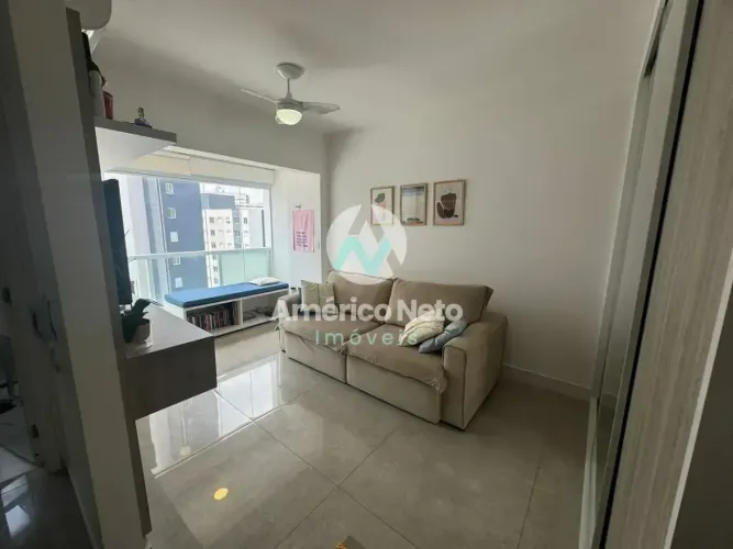 Studio com 1 dormitório, 27 m² - venda por R$ 362.000,00 - Vila Prudente (Zona Leste) - Sã
