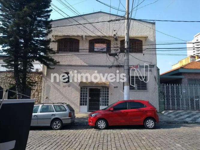 Locação Sala Moóca São Paulo