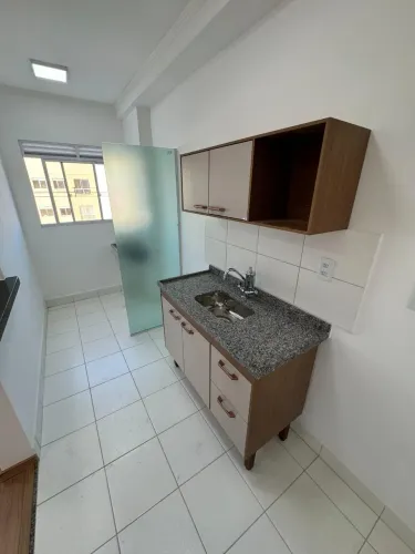Apartamento 2 quartos com sol da manhã em Bicanga - Vista de Bicanga Condomínio Clube