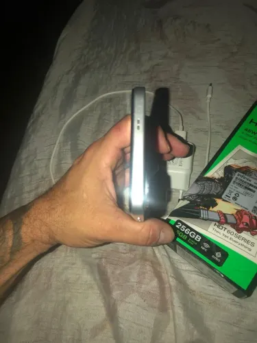Celular