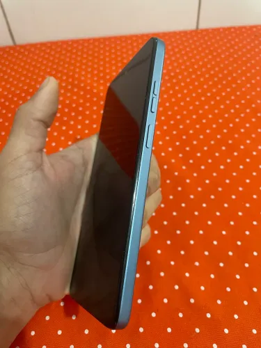 Celular moto g05 128gb