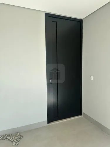 Casa Para Venda No Bairro Jardim Botânico