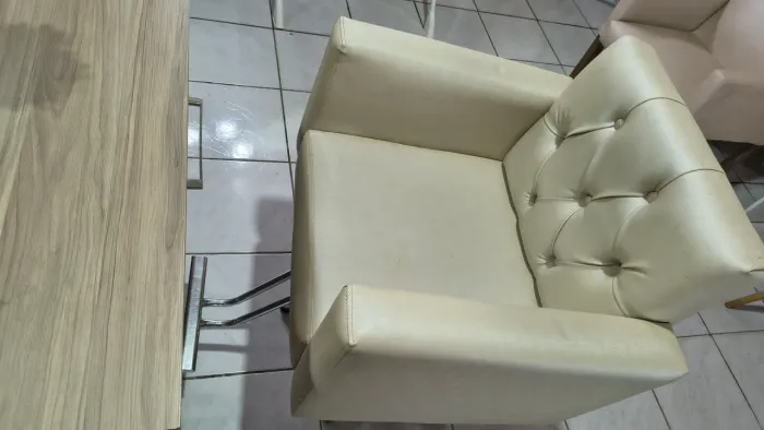 Bancada+cadeira
