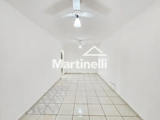 Casa térrea à venda no Condomínio Villa D`Itália, próximo à Av. Henry Nestlé - Ribeirão Pr