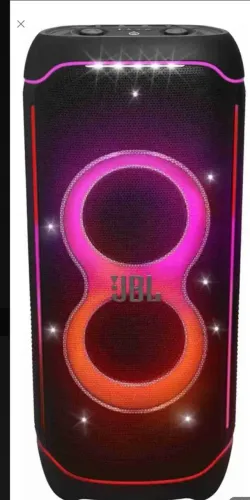 JBL PartyBox Ultimate 1100w