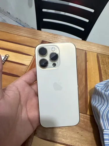 iPhone 14 Pro 128 GB