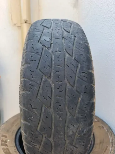PNEU ATR 205/70/15