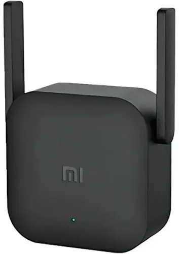 Xiaomi Mi Wi-Fi Range Extender Pro - Pouco Uso (Na Caixa)