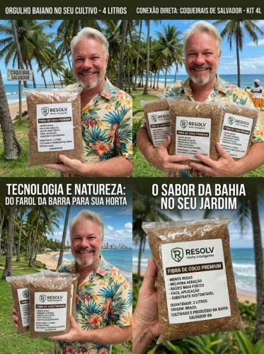 para seu jardim e para suas flores